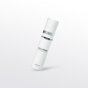 Acu Creme Treatment Cream 50ml