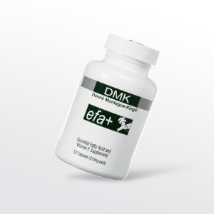 DMK EFA+ - Essential Fatty Acids