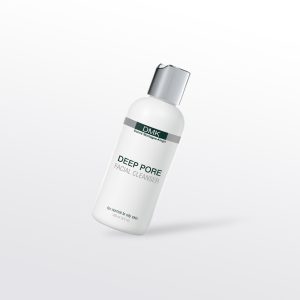 Deep Pore Cleanser 180ml