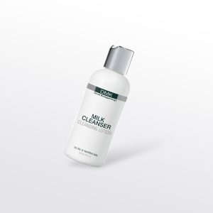Milk Cleanser 180ml
