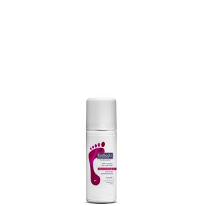 Footlogix Nail Tincture