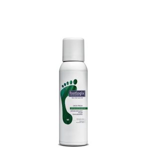 Footlogix Shoe Fresh (Deodorant) Spray