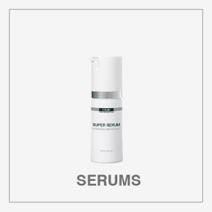 Serums