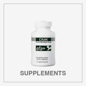 Supplements