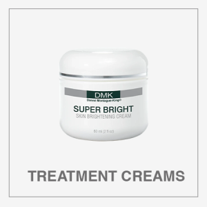 Treatment Creams